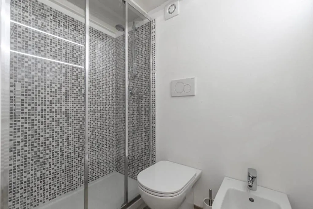 Meraviglioso Loft A Milano: Italia
